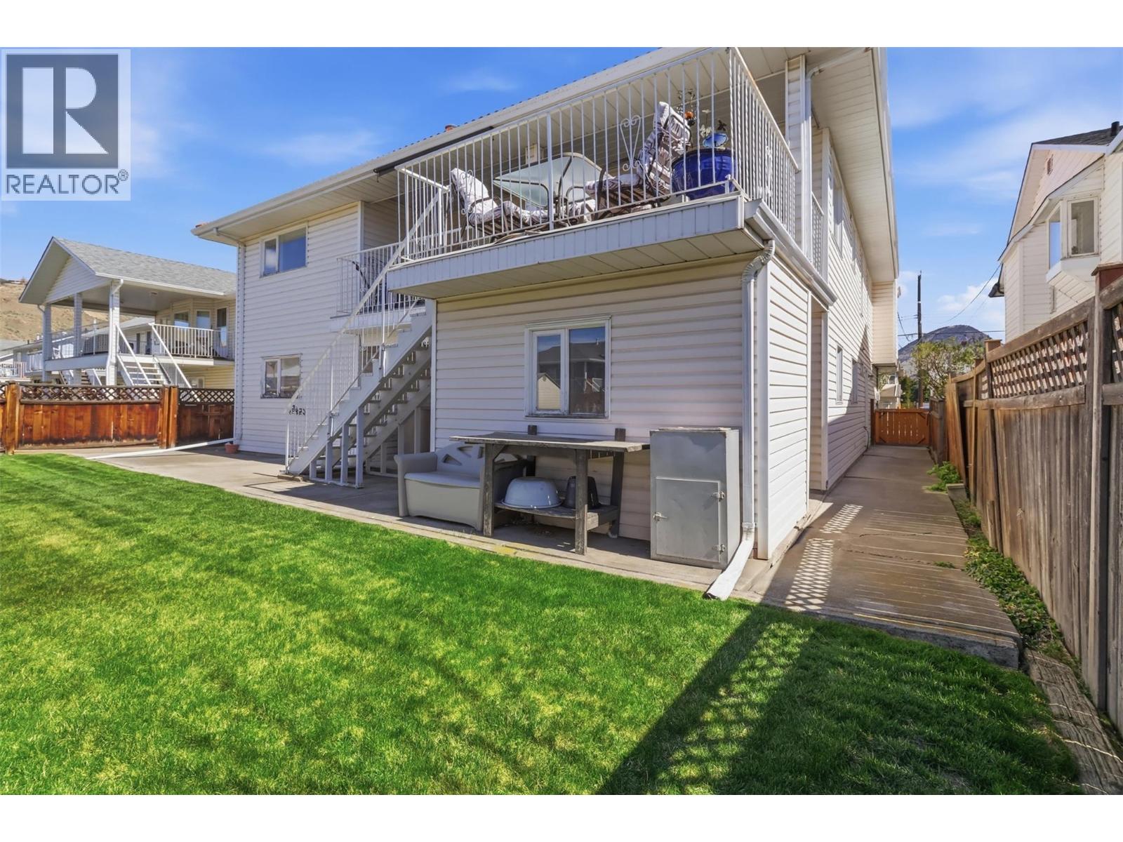 1165 13th Street - 75