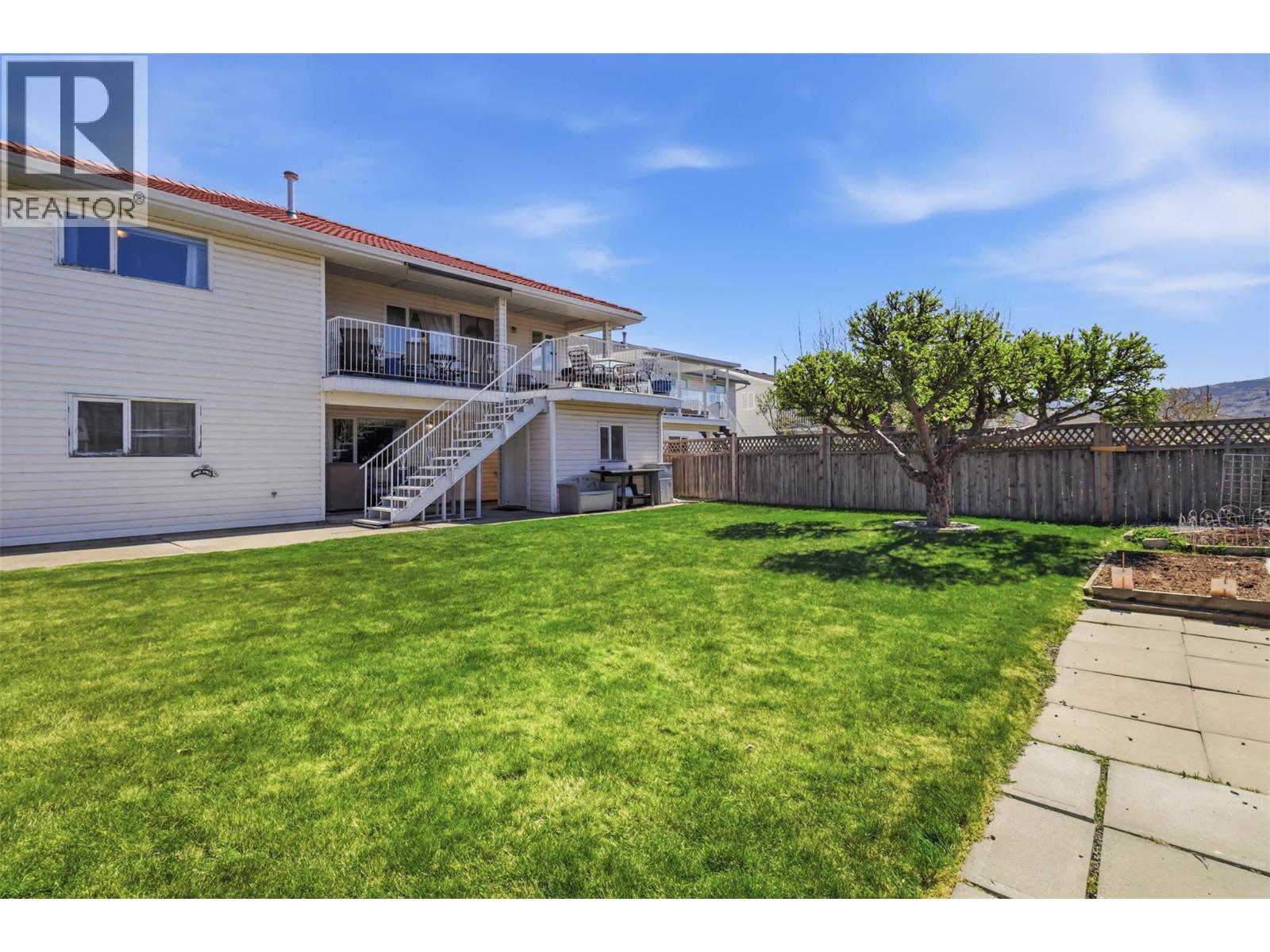 1165 13th Street - 76