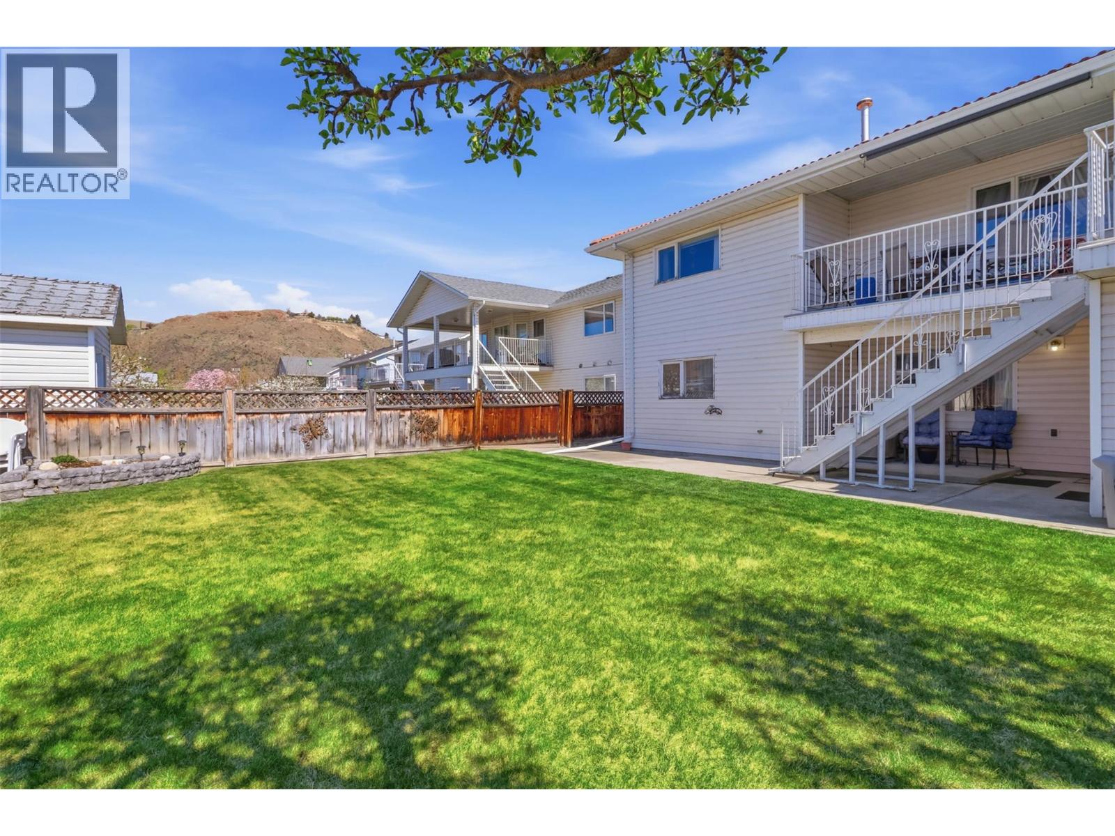 1165 13th Street - 77