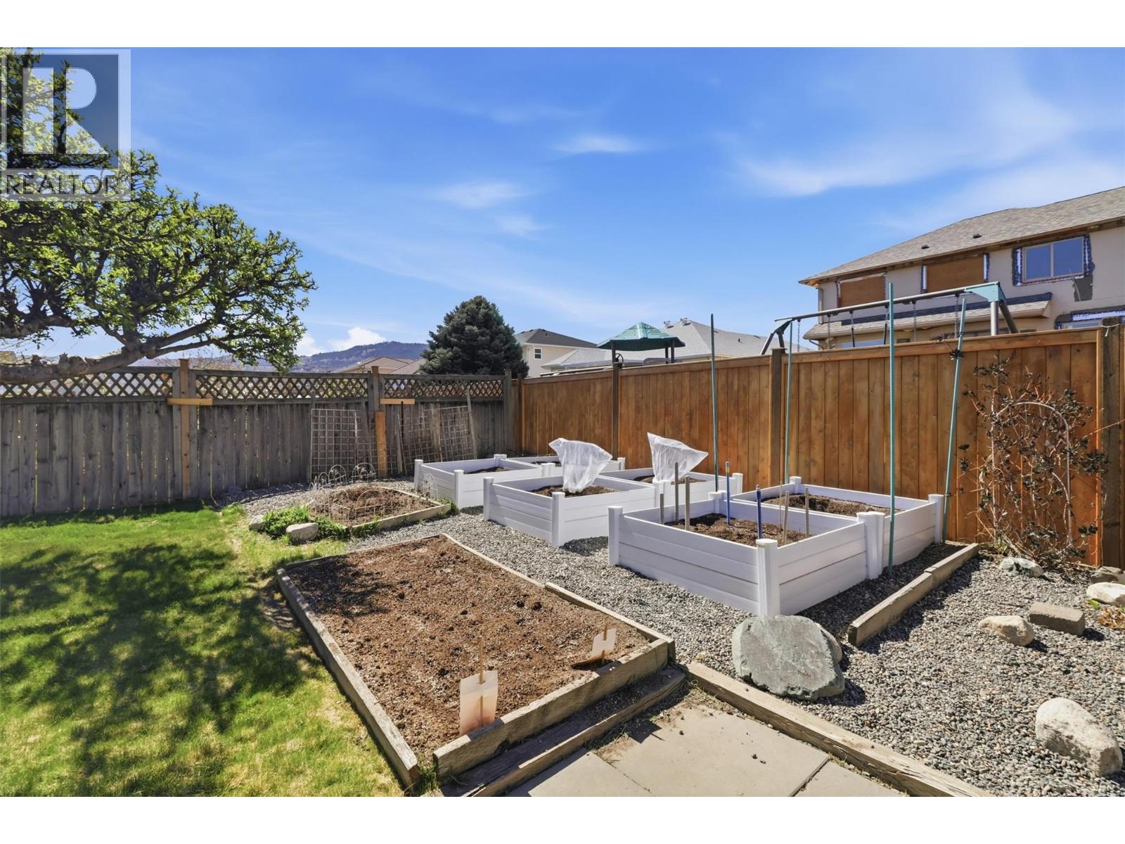1165 13th Street - 79