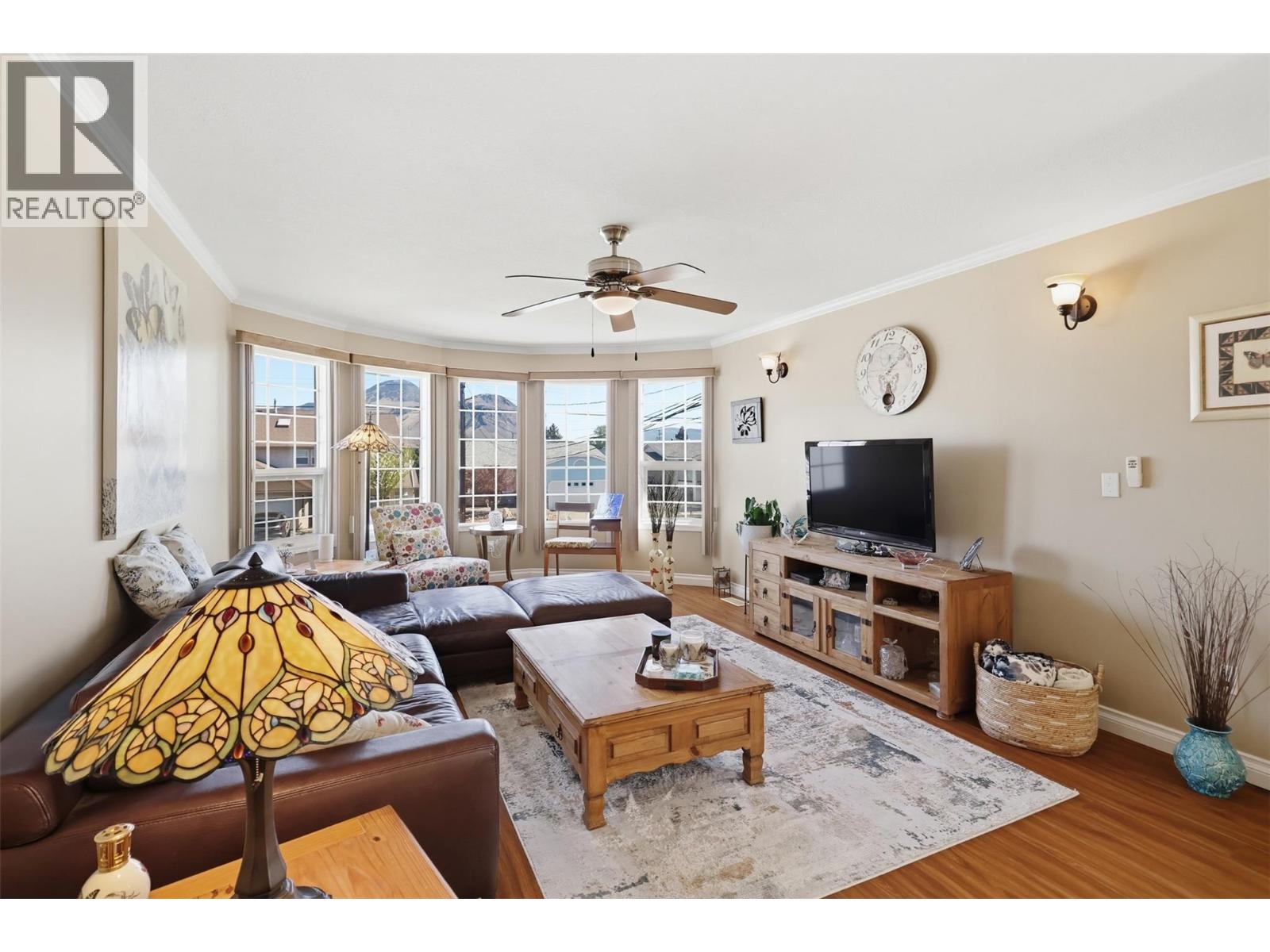 1165 13th Street - 8