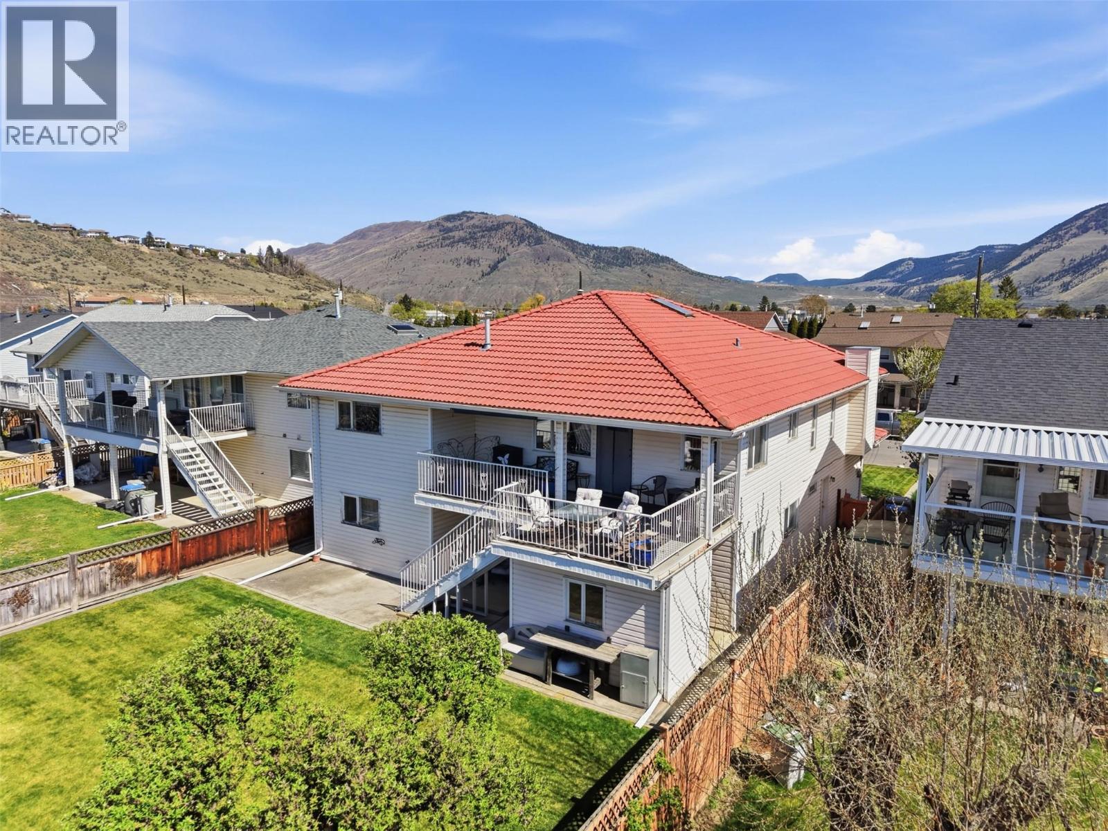 1165 13th Street - 80