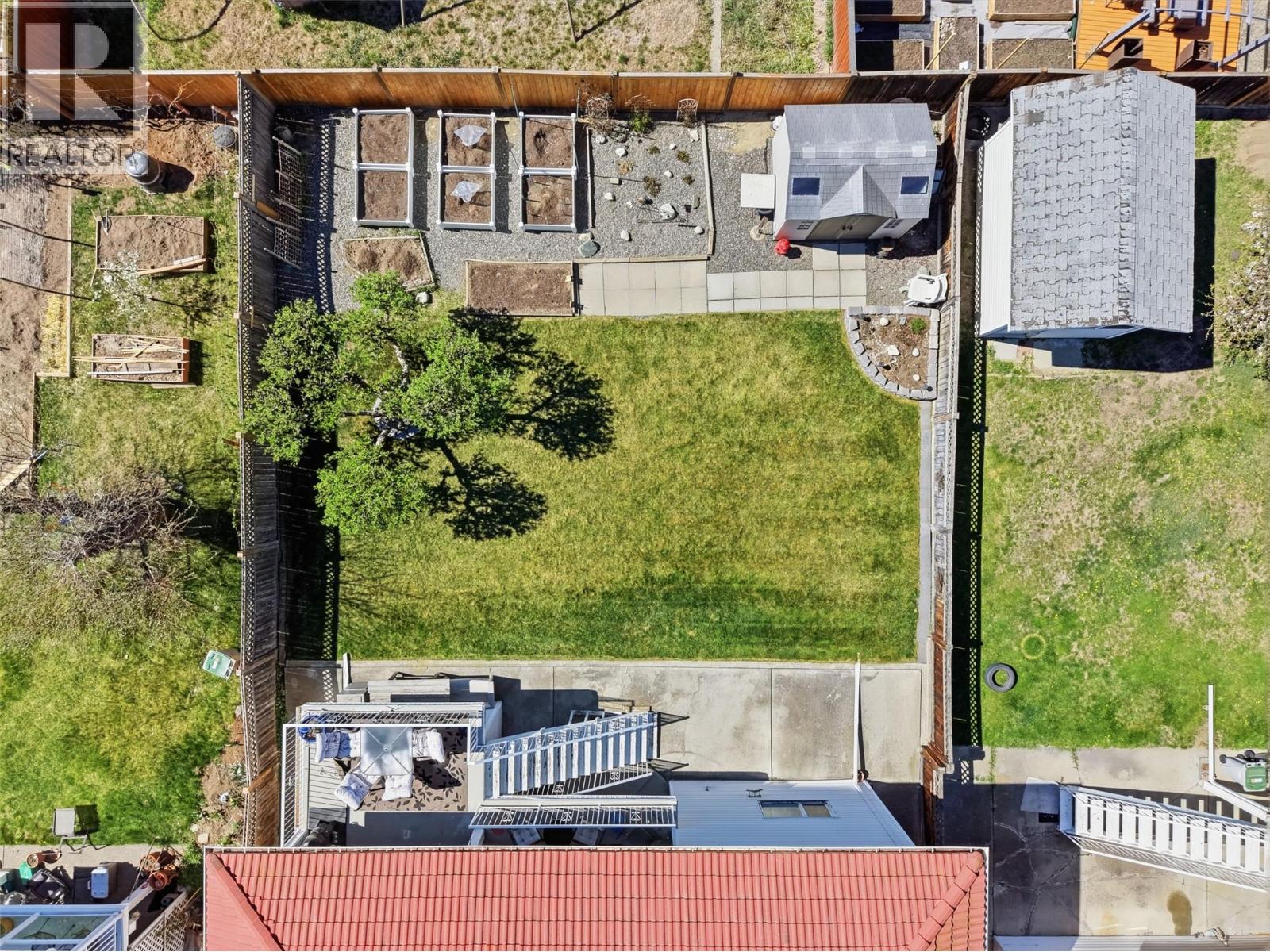 1165 13th Street - 83