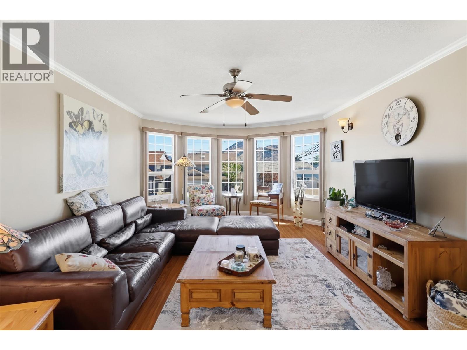 1165 13th Street - 9