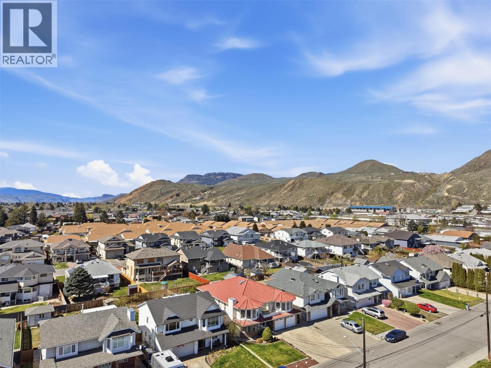 1165 13th Street - 90