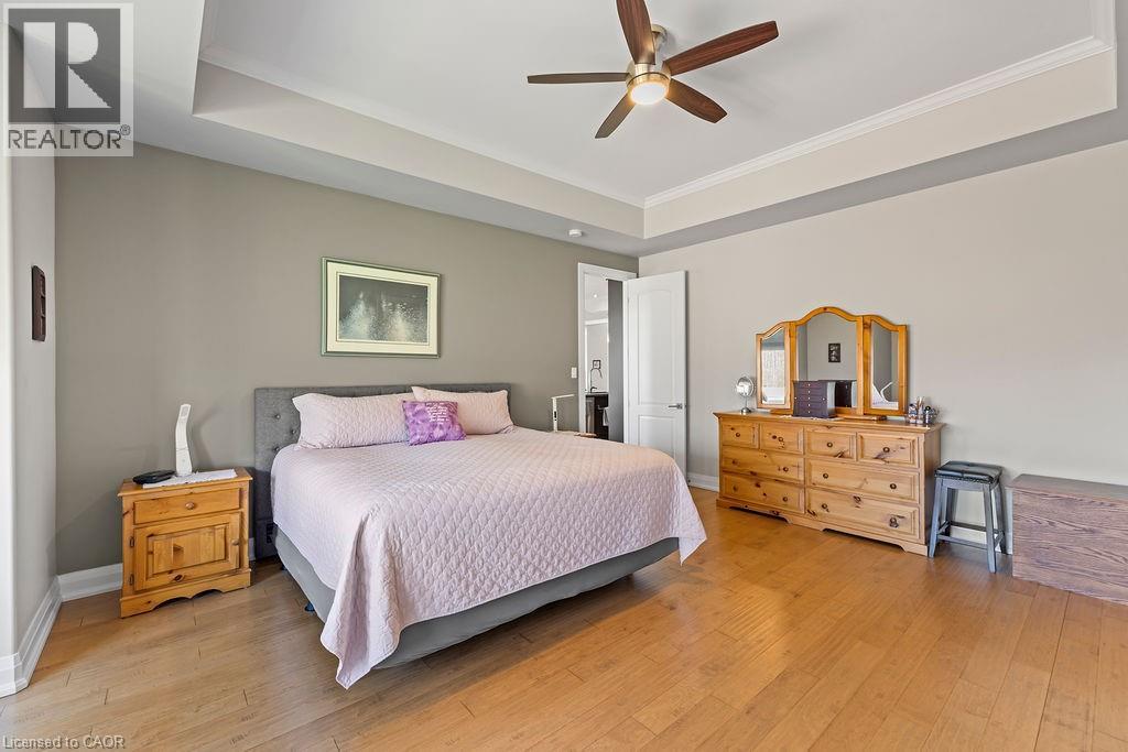 3265 MOUNTAIN Road, Beamsville, Ontario, L0R1B2 — Photo 14