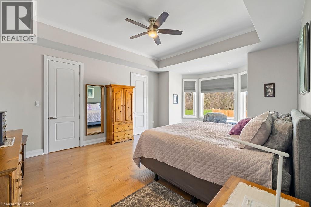 3265 MOUNTAIN Road, Beamsville, Ontario, L0R1B2 — Photo 16