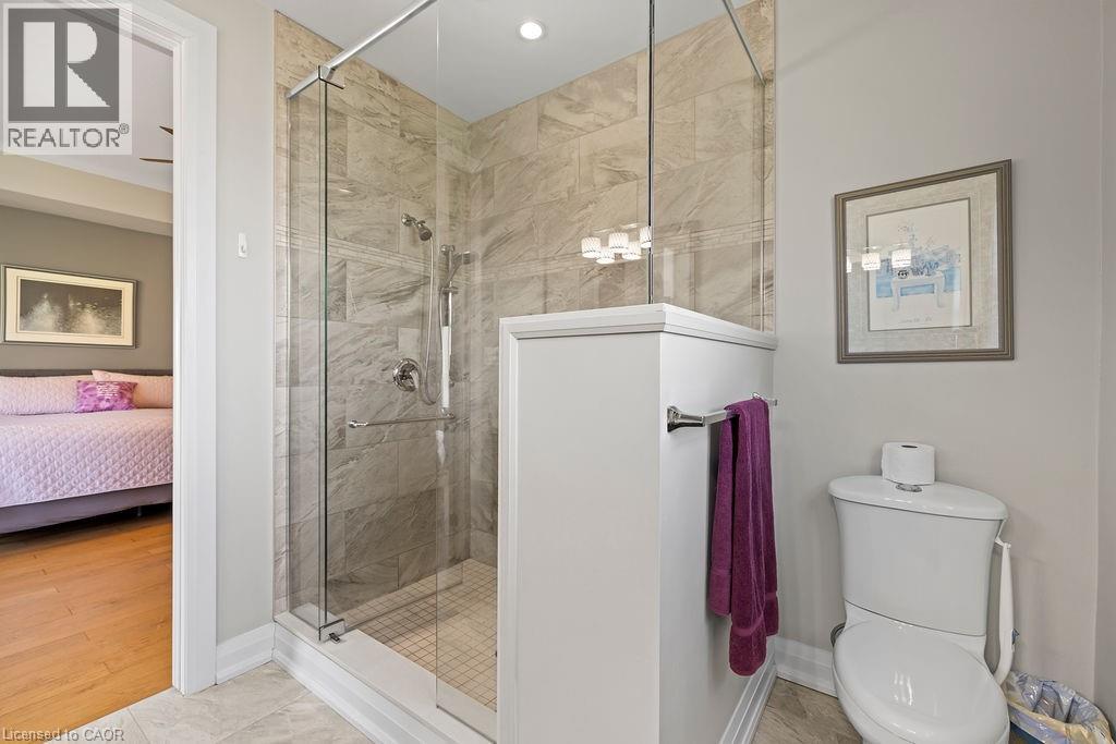 3265 MOUNTAIN Road - 17