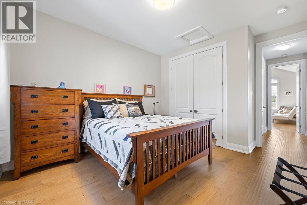 3265 MOUNTAIN Road, Beamsville, Ontario, L0R1B2 — Photo 19