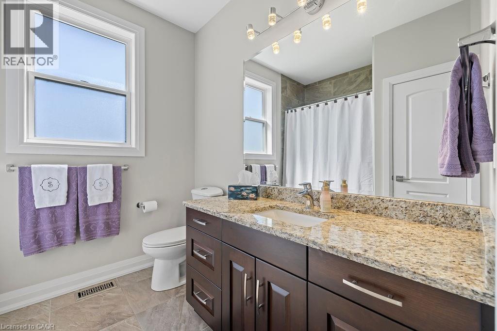 3265 MOUNTAIN Road - 22