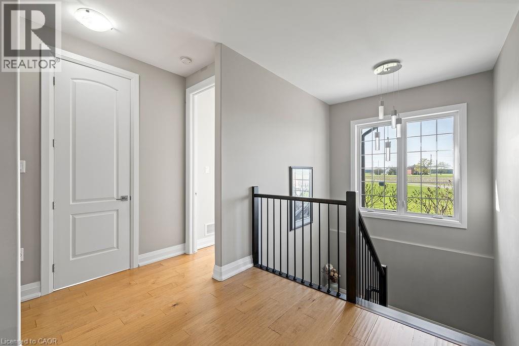3265 MOUNTAIN Road - 23