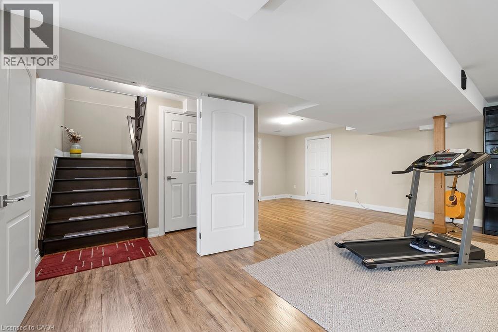 3265 MOUNTAIN Road, Beamsville, Ontario, L0R1B2 — Photo 24