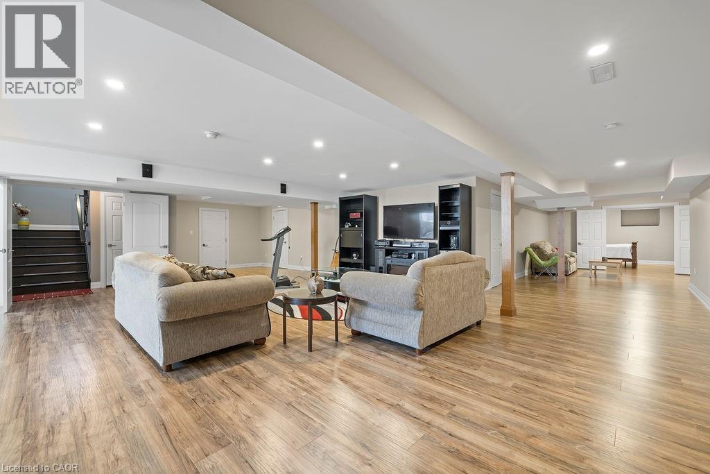 3265 MOUNTAIN Road - 26
