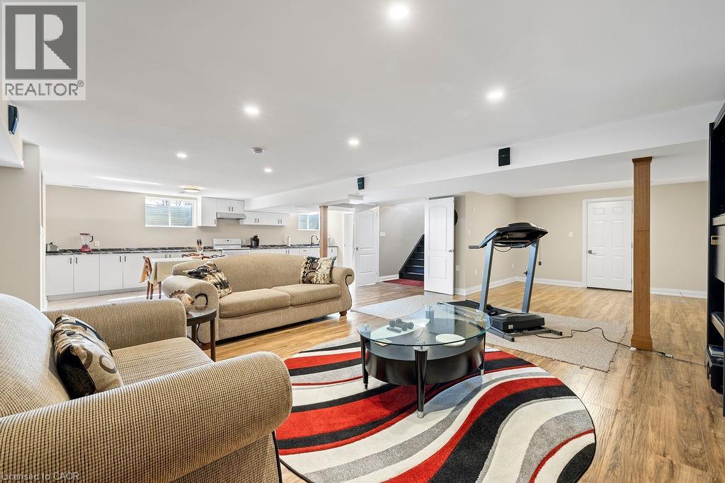 3265 MOUNTAIN Road - 27