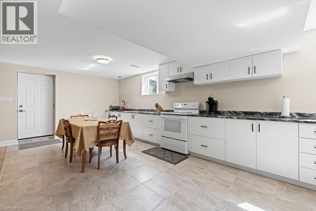 3265 MOUNTAIN Road - 28