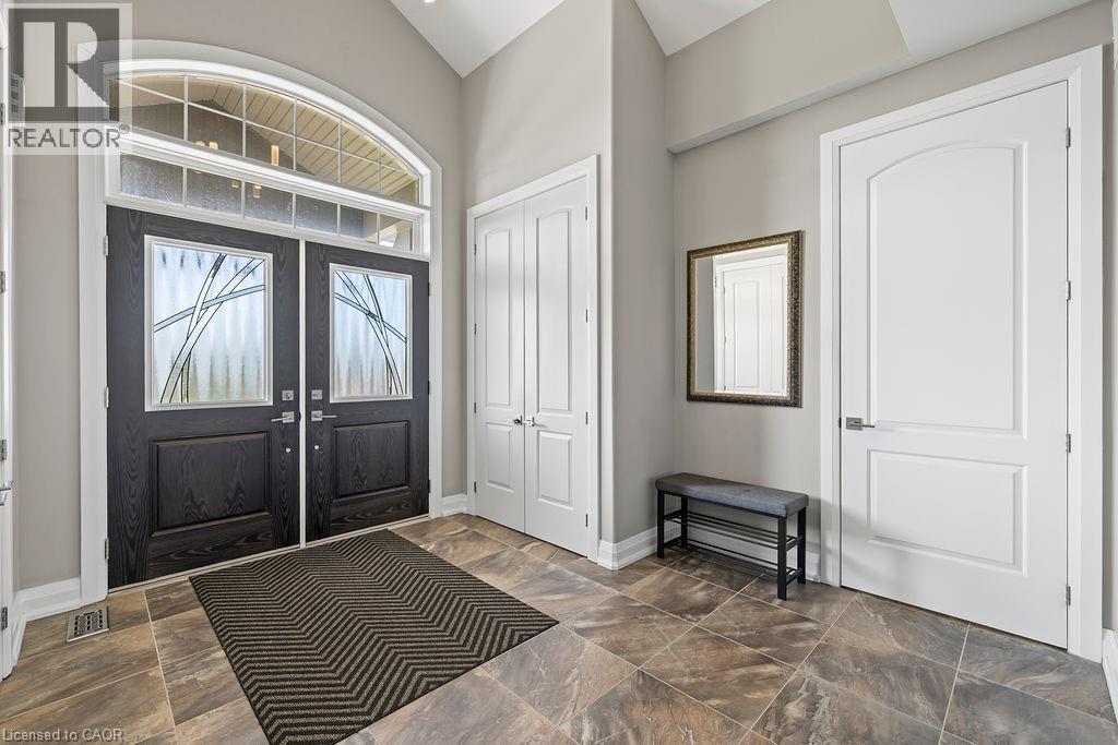3265 MOUNTAIN Road - 3