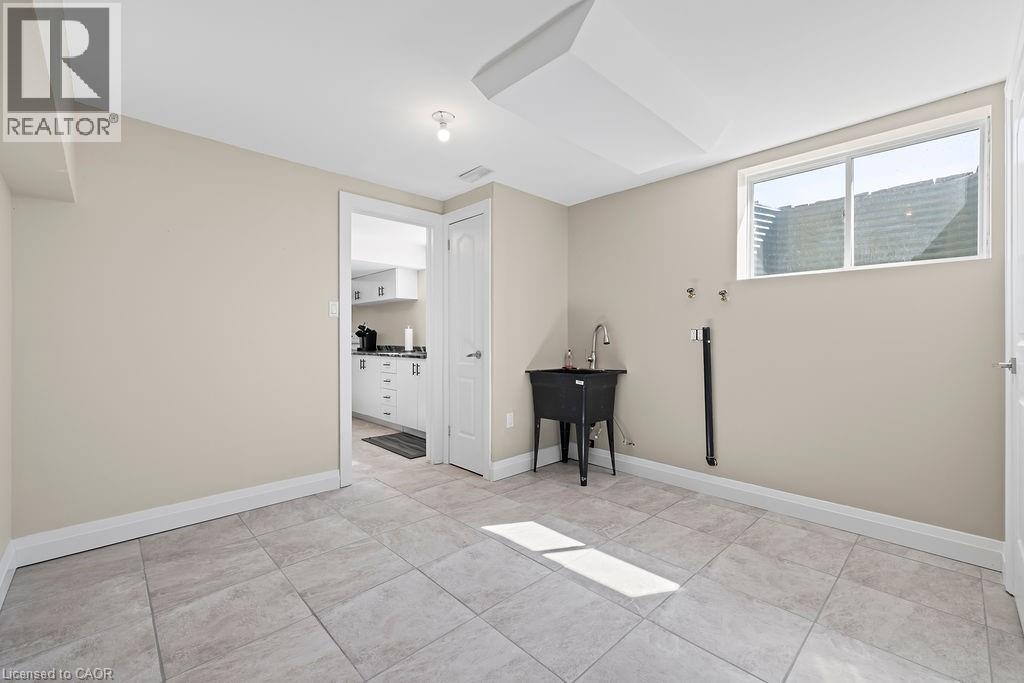 3265 MOUNTAIN Road, Beamsville, Ontario, L0R1B2 — Photo 30