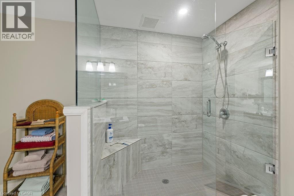 3265 MOUNTAIN Road, Beamsville, Ontario, L0R1B2 — Photo 31