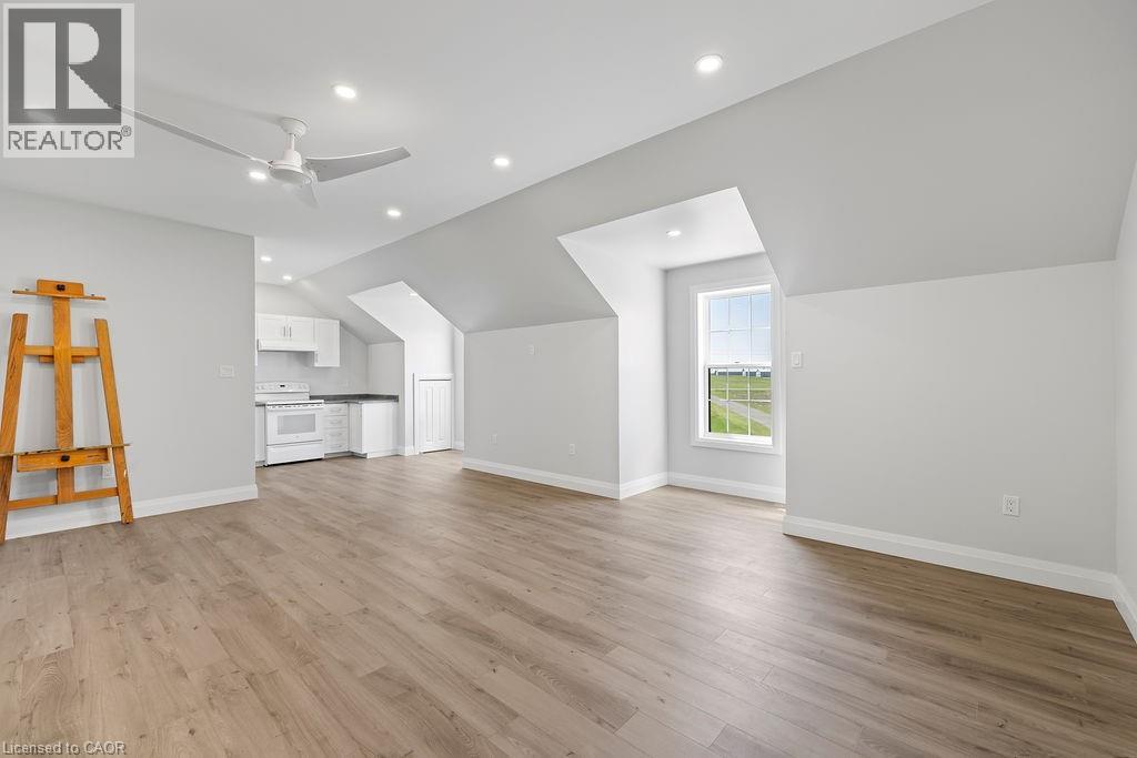 3265 MOUNTAIN Road - 34