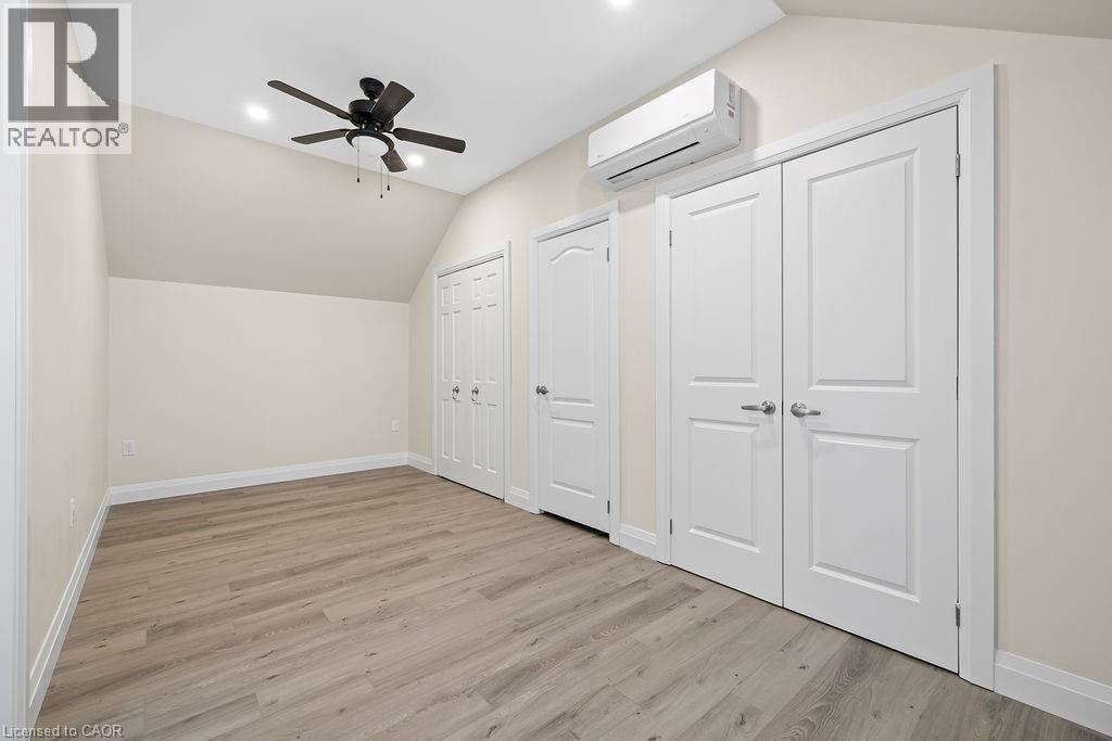 3265 MOUNTAIN Road, Beamsville, Ontario, L0R1B2 — Photo 36