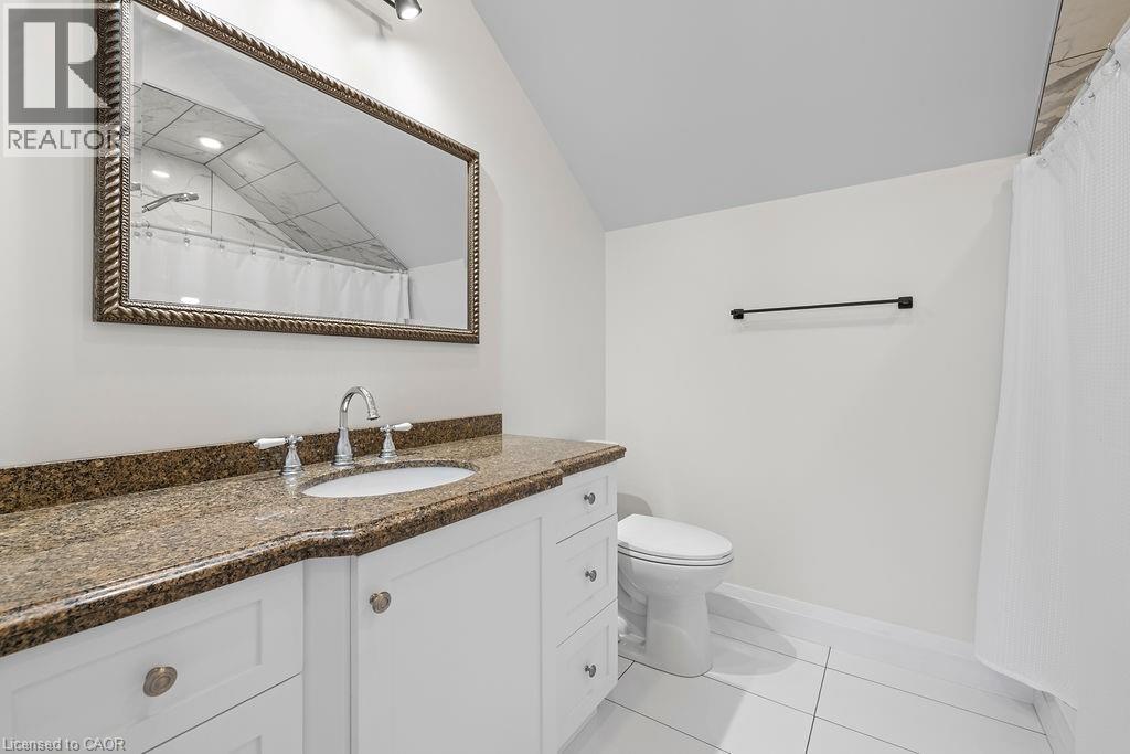 3265 MOUNTAIN Road - 37