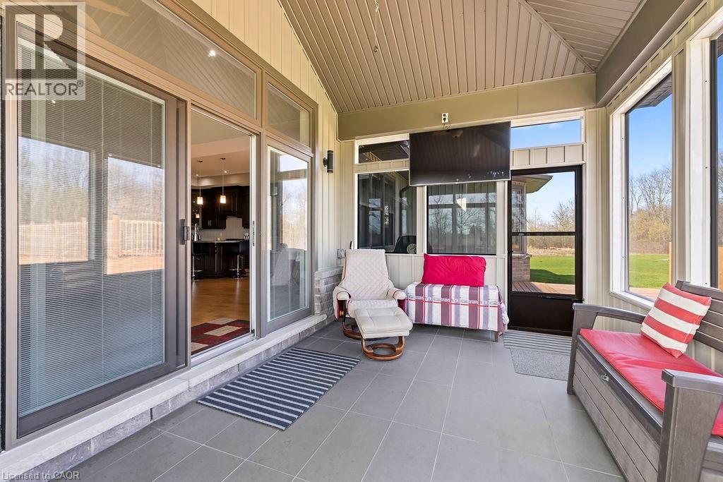 3265 MOUNTAIN Road - 38