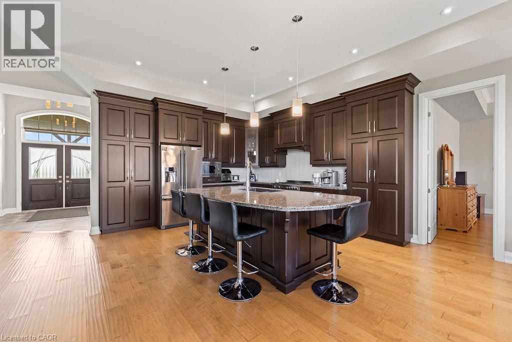 3265 MOUNTAIN Road, Beamsville, Ontario, L0R1B2 — Photo 4