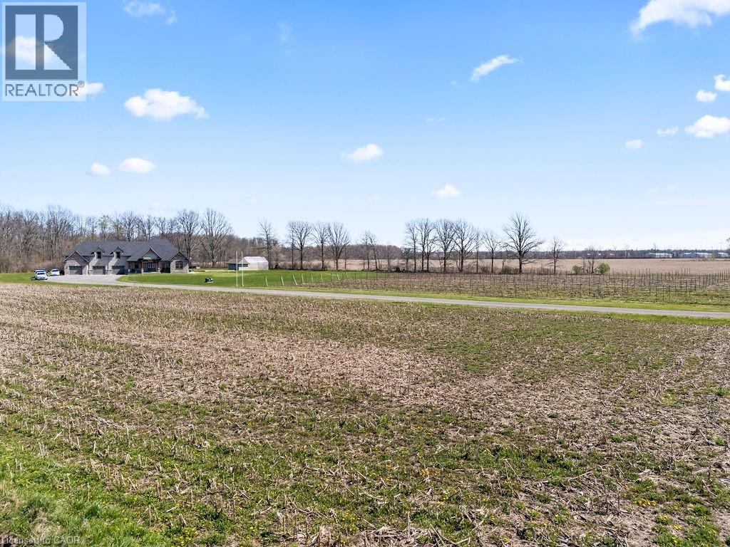 3265 MOUNTAIN Road - 44