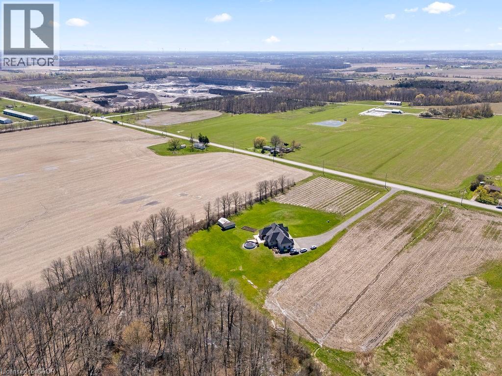 3265 MOUNTAIN Road - 45