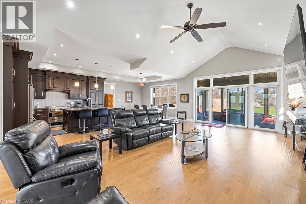 3265 MOUNTAIN Road - 7