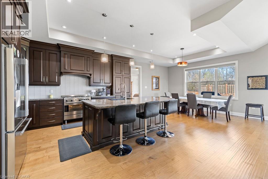 3265 MOUNTAIN Road, Beamsville, Ontario, L0R1B2 — Photo 8