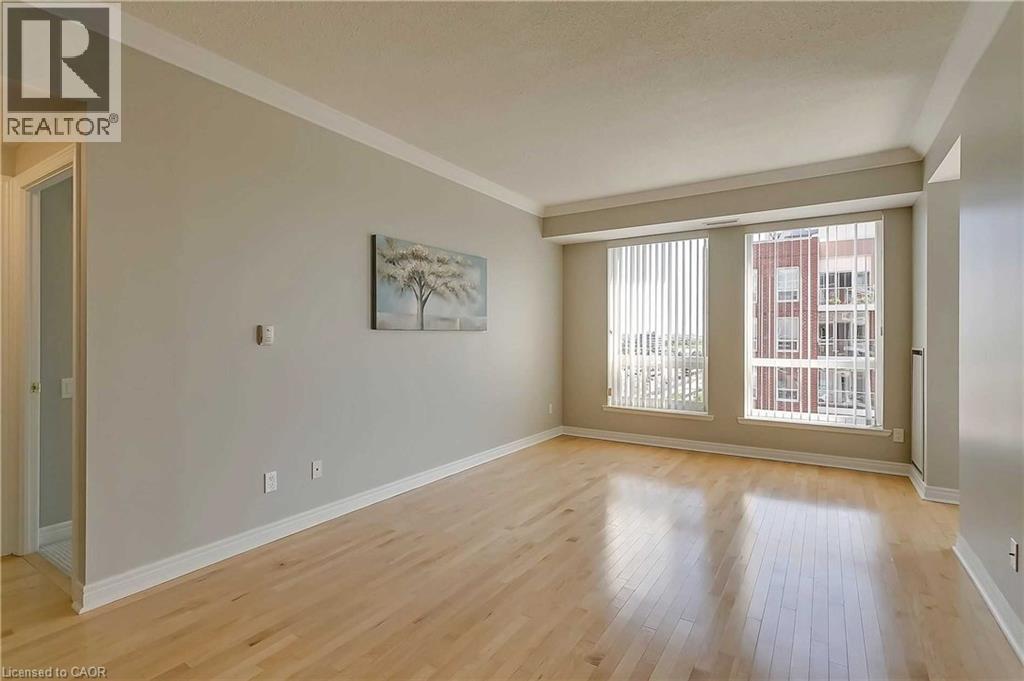 40 OLD MILL Road Unit# 907, Oakville, Ontario, L6J7W2 — Photo 19