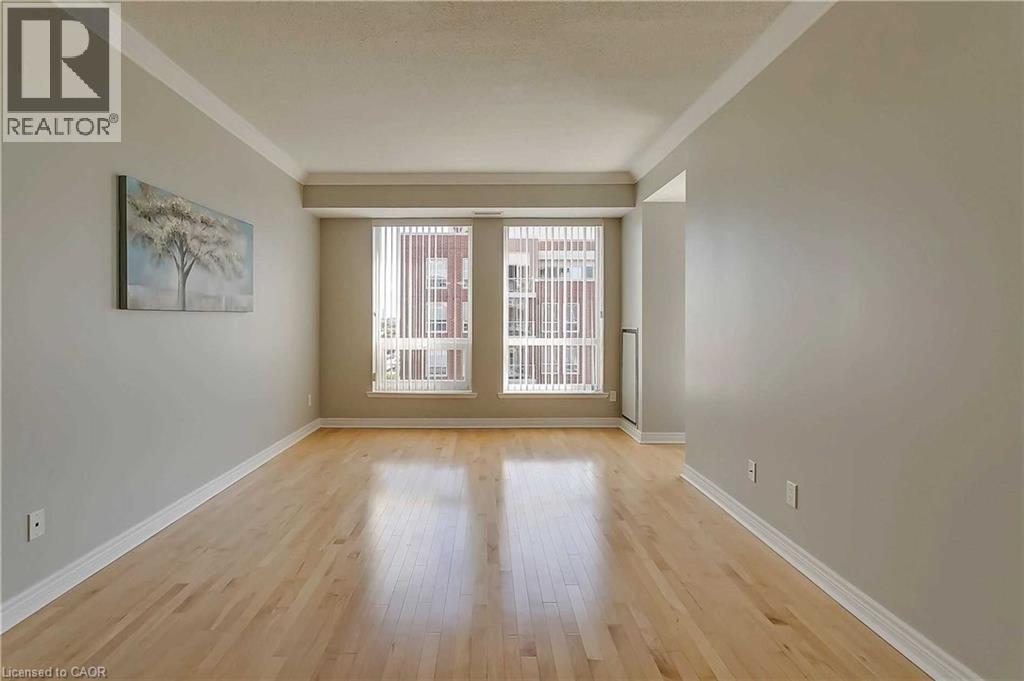 40 OLD MILL Road Unit# 907, Oakville, Ontario, L6J7W2 — Photo 20