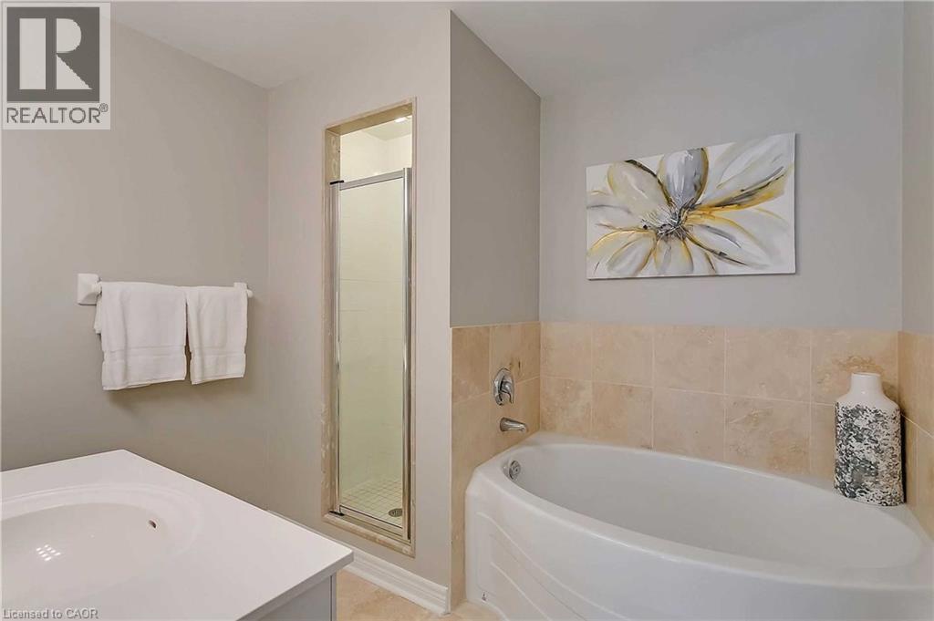 40 OLD MILL Road Unit# 907, Oakville, Ontario, L6J7W2 — Photo 29