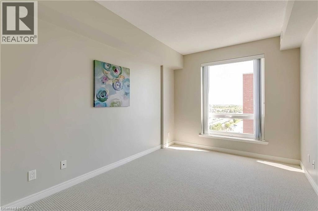 40 OLD MILL Road Unit# 907, Oakville, Ontario, L6J7W2 — Photo 32