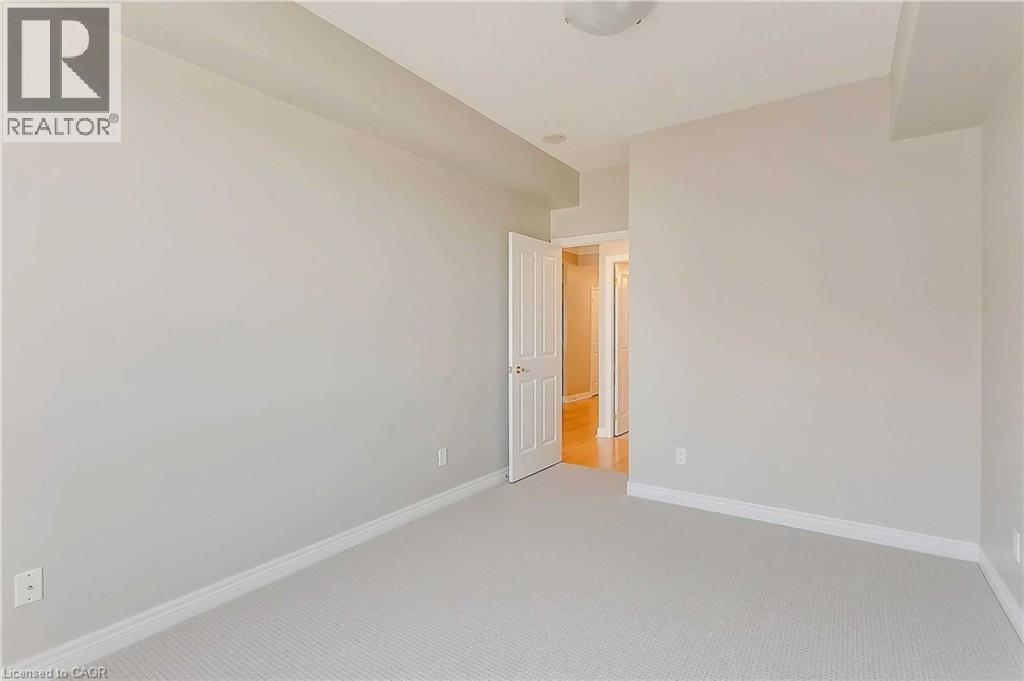 40 OLD MILL Road Unit# 907, Oakville, Ontario, L6J7W2 — Photo 33