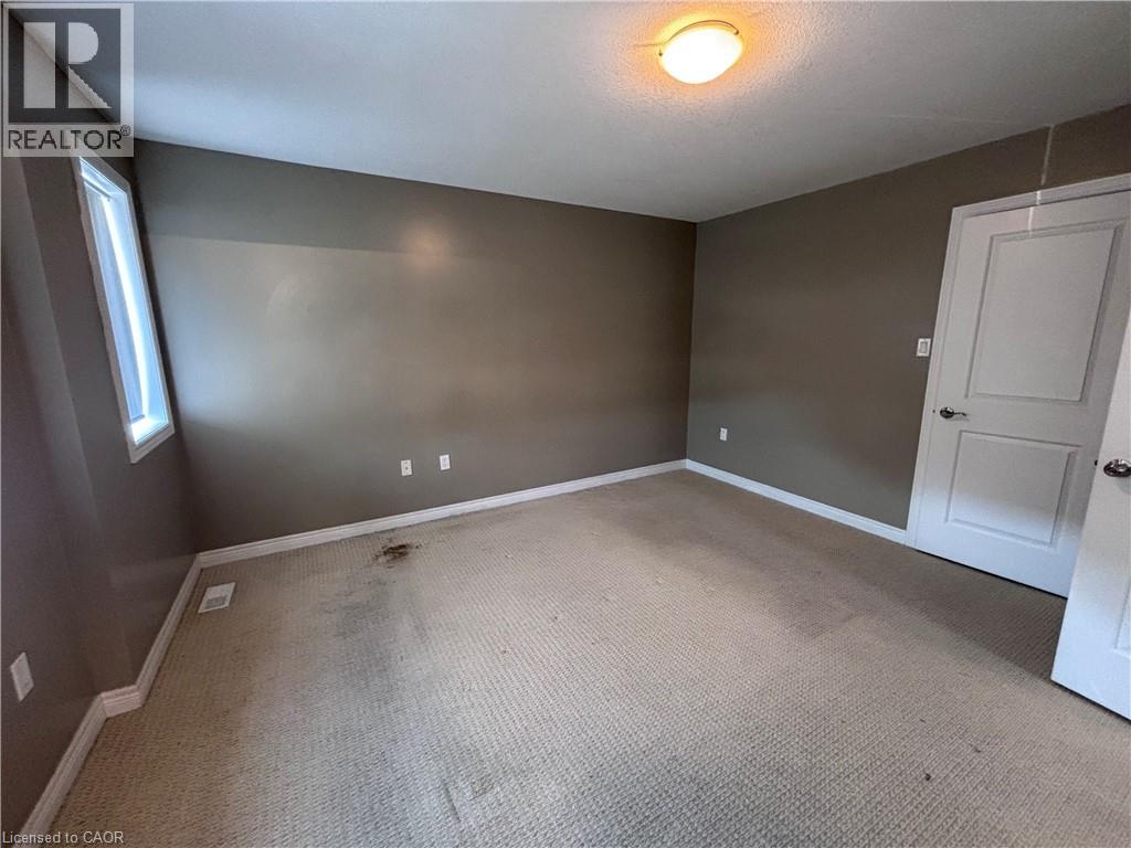 8 LAKELAWN Road Unit# 54, Grimsby, Ontario, L3M0G1 — Photo 18