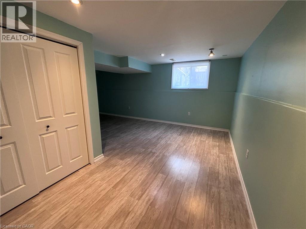 8 LAKELAWN Road Unit# 54, Grimsby, Ontario, L3M0G1 — Photo 24