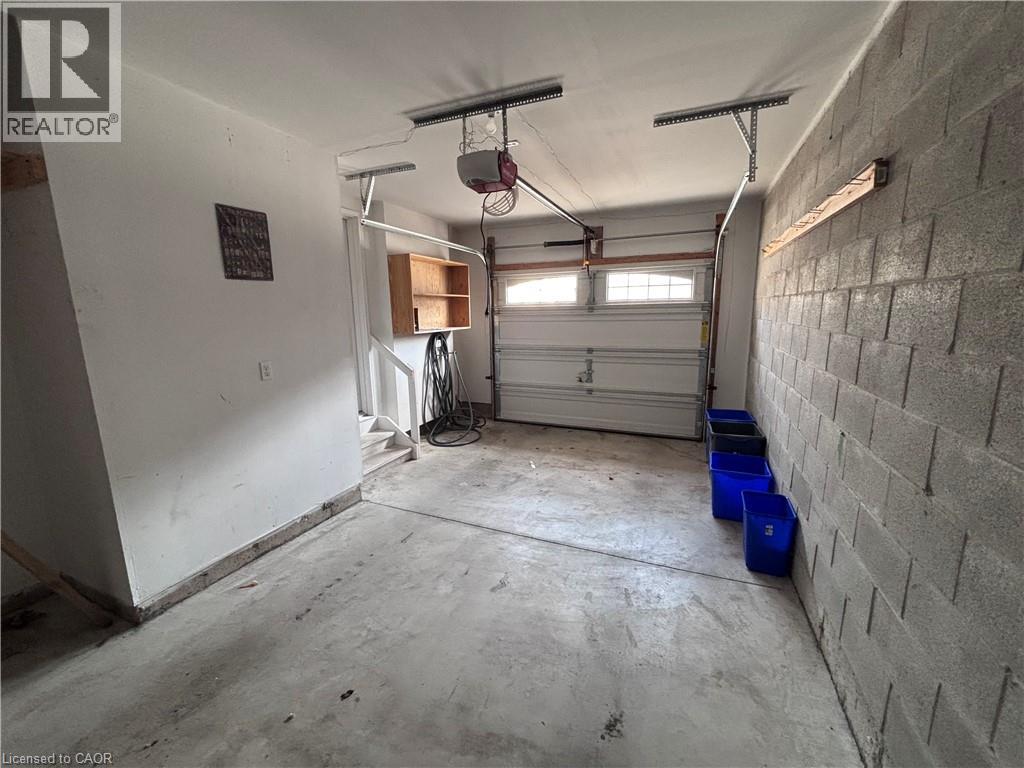 8 LAKELAWN Road Unit# 54, Grimsby, Ontario, L3M0G1 — Photo 26