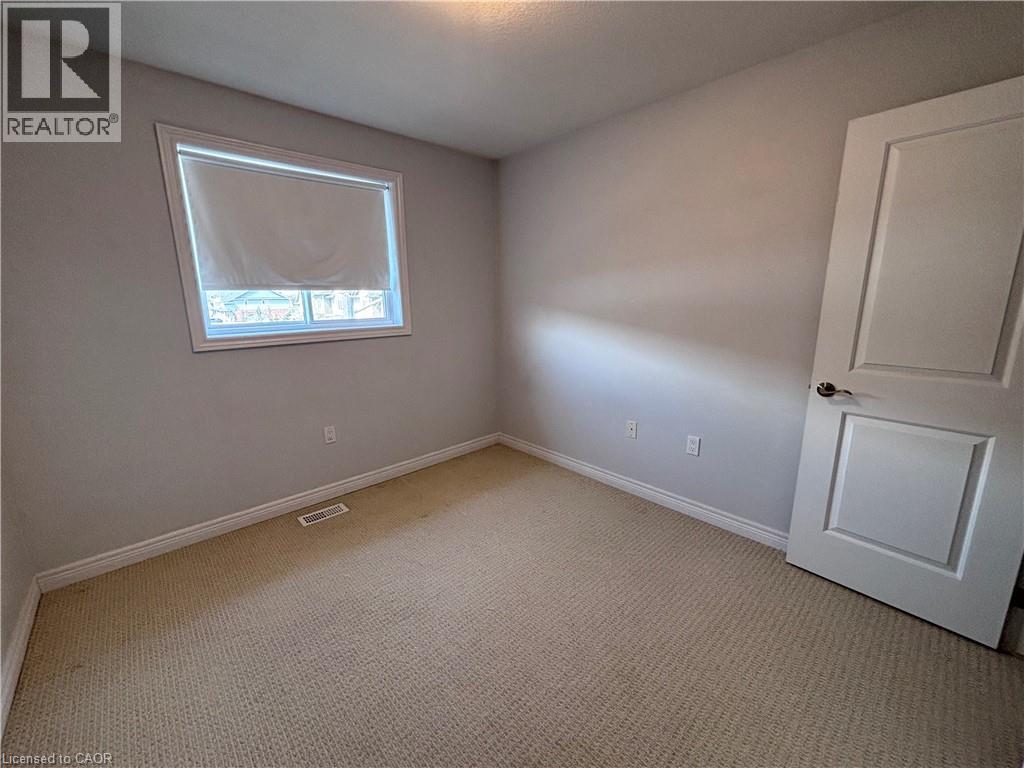 8 LAKELAWN Road Unit# 54, Grimsby, Ontario, L3M0G1 — Photo 23