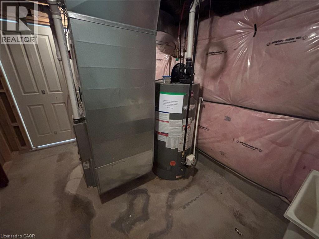 8 LAKELAWN Road Unit# 54, Grimsby, Ontario, L3M0G1 — Photo 27