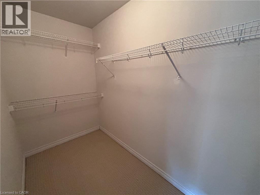 8 LAKELAWN Road Unit# 54, Grimsby, Ontario, L3M0G1 — Photo 19