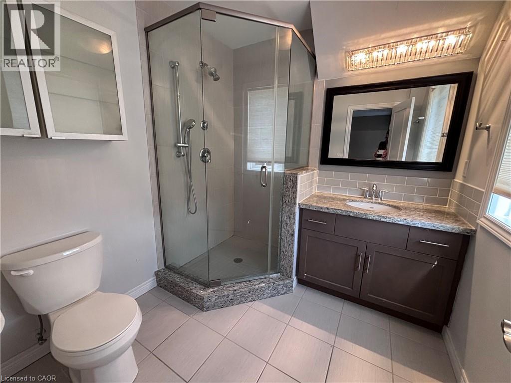 8 LAKELAWN Road Unit# 54, Grimsby, Ontario, L3M0G1 — Photo 17