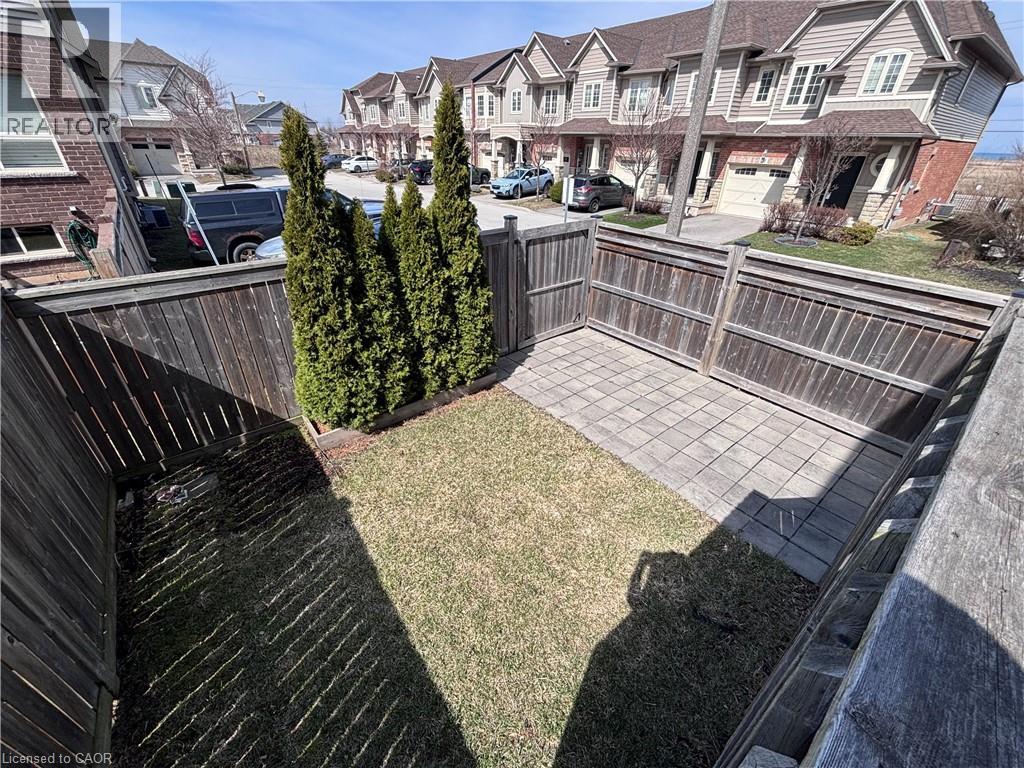 8 LAKELAWN Road Unit# 54, Grimsby, Ontario, L3M0G1 — Photo 29