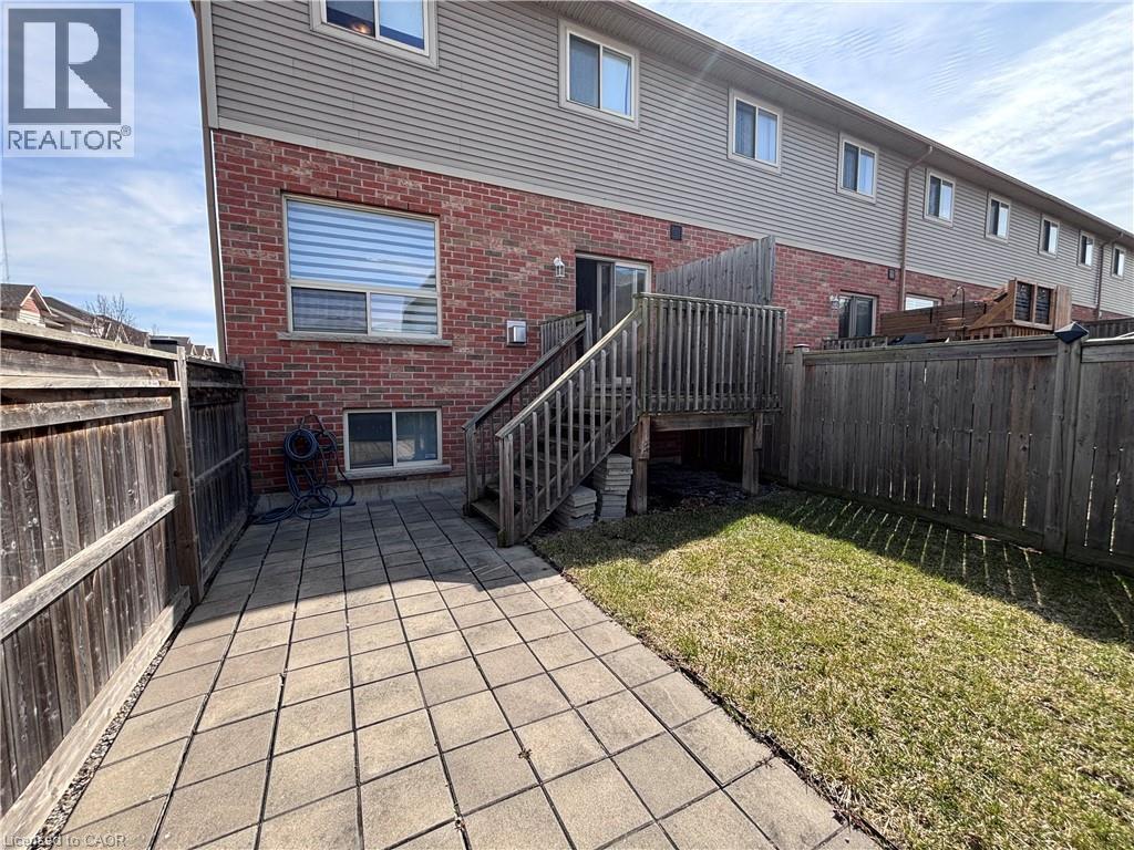 8 LAKELAWN Road Unit# 54, Grimsby, Ontario, L3M0G1 — Photo 28