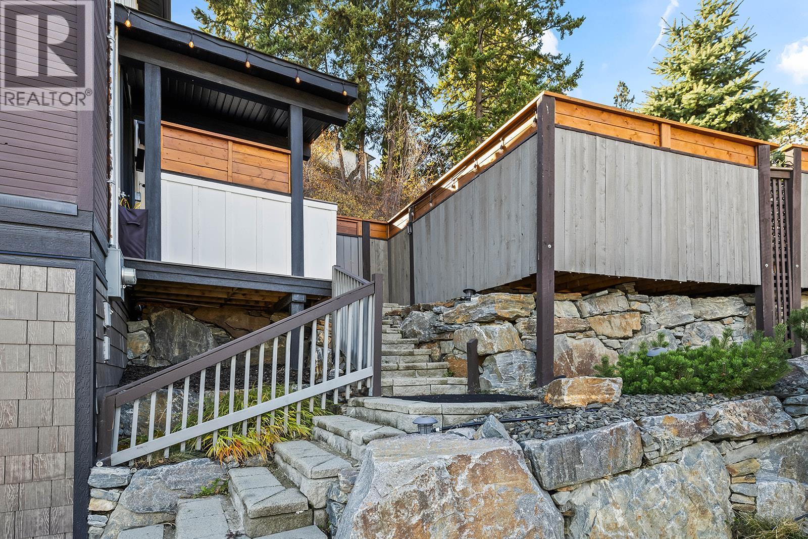  3069 Ourtoland Road, West Kelowna