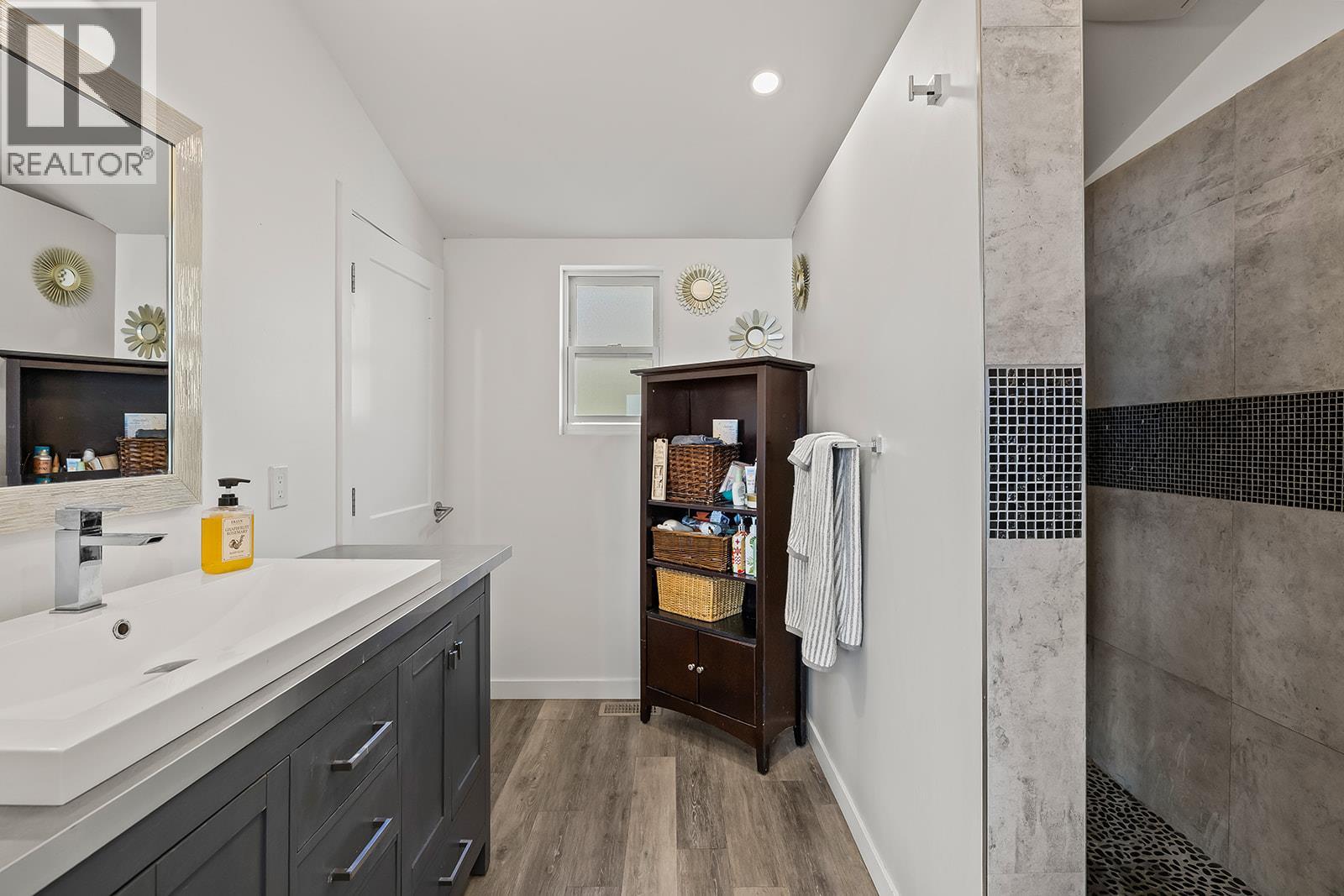  3069 Ourtoland Road, West Kelowna