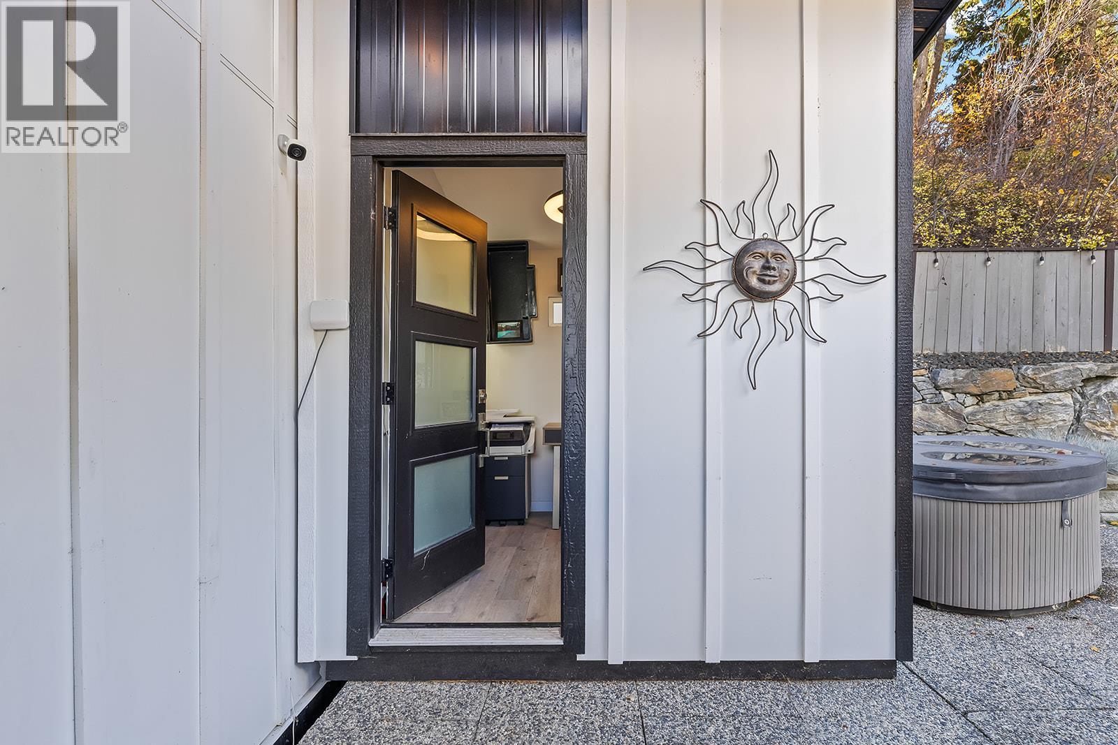  3069 Ourtoland Road, West Kelowna