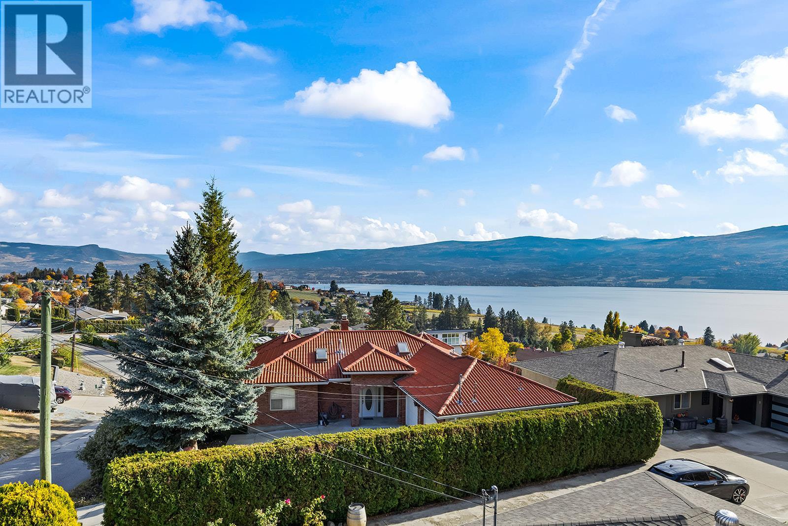  3069 Ourtoland Road, West Kelowna