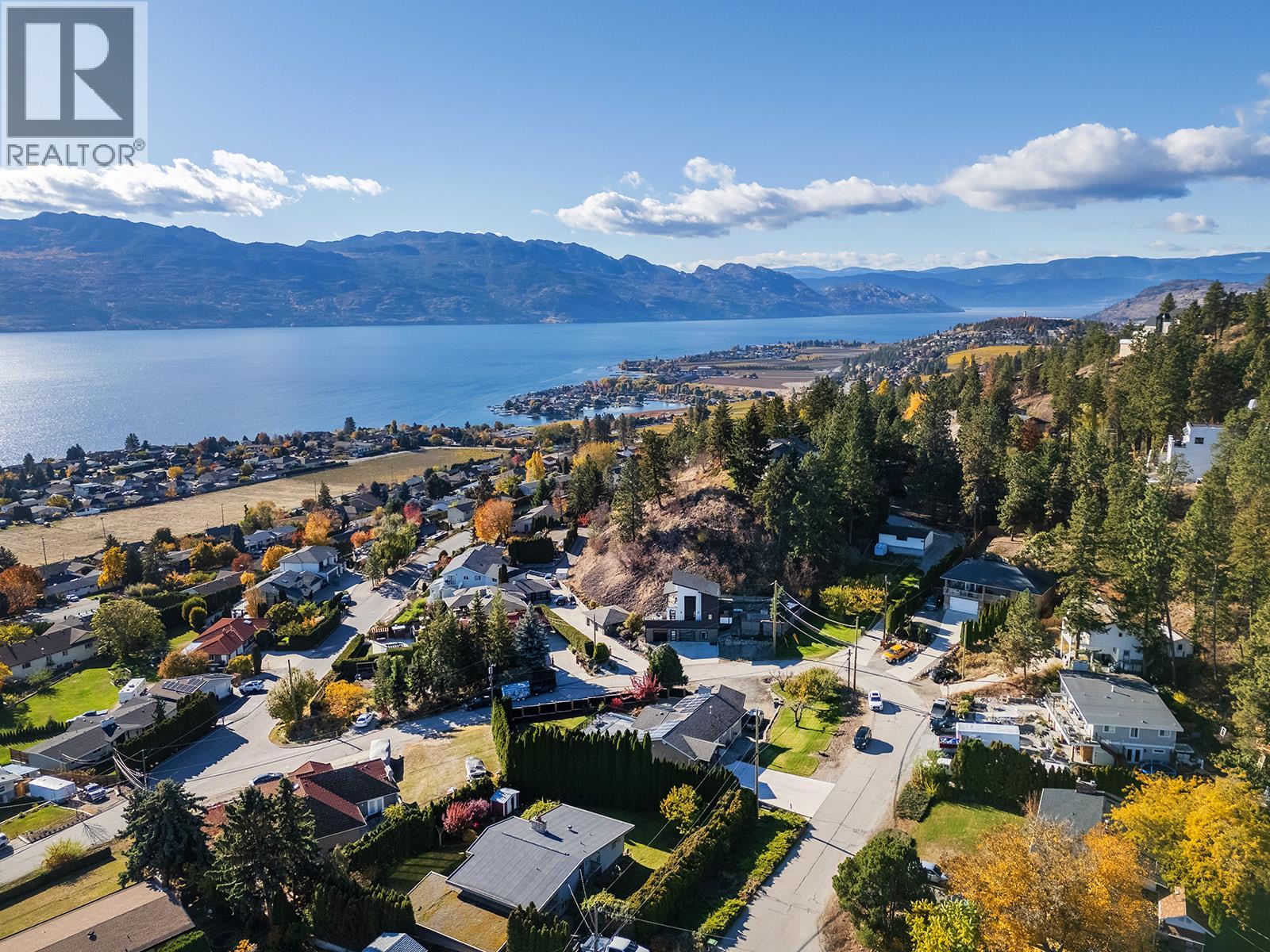 3069 Ourtoland Road, West Kelowna